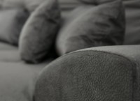 Canapea de colț Trendy Frido L3+Chl Anthracit R 308x190x92cm GTR003548 imaginea #8 — magazin online Desire.md