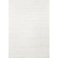 Covor Eko Hali Bliss Silver 1.70x2.40m