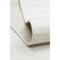 Covor Eko Hali Bliss Silver 1.70x2.40m imaginea #3 — magazin online Desire.md