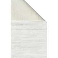 Covor Eko Hali Bliss Silver 2.50x3.50m imaginea #2 — magazin online Desire.md