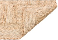 Covor Eko Hali Flatweave Kilim ECH 10 Natural 1.40x2.00m imaginea #3 — magazin online Desire.md