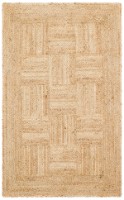 Covor Eko Hali Flatweave Kilim ECH 10 Natural 1.70x2.40m imaginea #1 — magazin online Desire.md