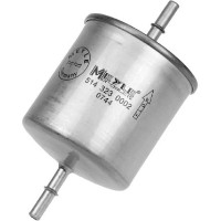 Топливный фильтр Meyle 514 323 0002