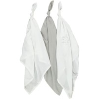 Pelinci Premaman Beautiful Star 3pcs (PBRE7J-BLA-UNQ)