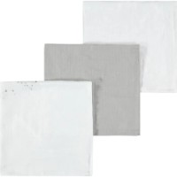 Pelinci Premaman Beautiful Star 3pcs (PBRE7J-BLA-UNQ) imaginea #2 — magazin online Desire.md