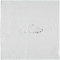 Pelinci Premaman Beautiful Star 3pcs (PBRE7J-BLA-UNQ) imaginea #3 — magazin online Desire.md