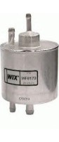 Filtru de combustibil Wix Filters WF8170