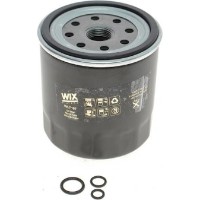 Filtru de ulei Wix Filters WL7197
