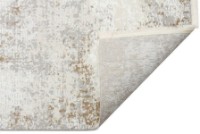 Covor Eko Hali Lagos LGS 05 Grey Beige XW 2.00x2.90m imaginea #2 — magazin online Desire.md