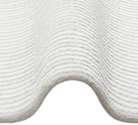 Covor Eko Hali Lagos LGS 22 Cream Grey 0.80x1.50m imaginea #2 — magazin online Desire.md