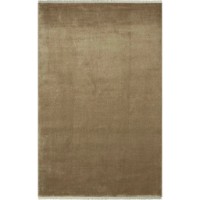 Covor Eko Hali Lugano LUG Plain Gold 2.40x3.40m