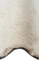 Covor Eko Hali Mollis MLS Beige HB 1.30x1.90m imaginea #3 — magazin online Desire.md