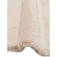 Covor Eko Hali Mollis MLS Beige Quard N 1.40x1.80m imaginea #2 — magazin online Desire.md