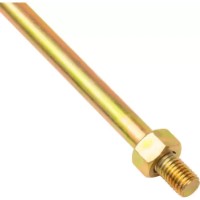 Tel pentru mașina de amestecat Bihui MPGZ160 imaginea #3 — magazin online Desire.md