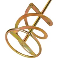 Tel pentru mașina de amestecat Bihui MPGZ160 imaginea #4 — magazin online Desire.md