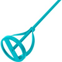 Tel pentru mașina de amestecat Bihui MPPS400 imaginea #2 — magazin online Desire.md