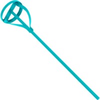 Tel pentru mașina de amestecat Bihui MPPS400 imaginea #3 — magazin online Desire.md