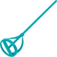 Tel pentru mașina de amestecat Bihui MPPS400