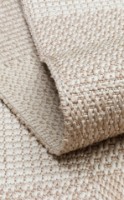 Covor Eko Hali Mono MNO 01 Beige 1.60x2.30m imaginea #3 — magazin online Desire.md