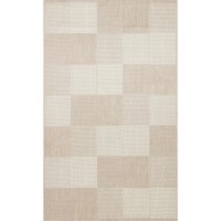 Covor Eko Hali Mono MNO 01 Beige 2.00x2.90m