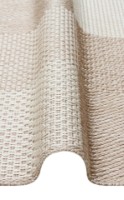 Covor Eko Hali Mono MNO 01 Beige 2.00x2.90m imaginea #2 — magazin online Desire.md
