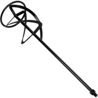 Tel pentru mașina de amestecat Bihui MPSC160 imaginea #2 — magazin online Desire.md