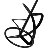 Tel pentru mașina de amestecat Bihui MPSC160 imaginea #3 — magazin online Desire.md