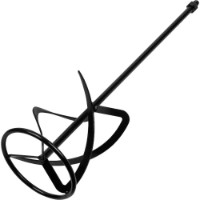 Tel pentru mașina de amestecat Bihui MPSC160