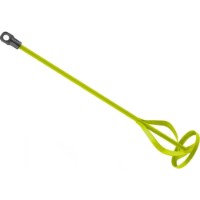 Tel pentru mașina de amestecat Dyllu DTXE2306