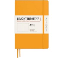 Blocnotes Leuchtturm1917 A5 Rising Sun 372925