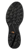 Încălțăminte de protecție Safety Jogger Modulo Le S3S Low TG Black, s.47 imaginea #4 — magazin online Desire.md