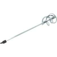 Tel pentru mașina de amestecat Hardy 0860-950080 imaginea #2 — magazin online Desire.md