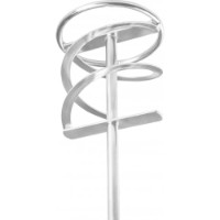 Венчик для миксера Hoegert HT4B544 фото №2 — интернет-магазин Desire.md