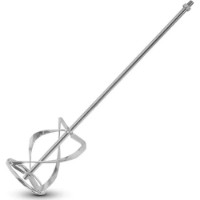 Венчик для миксера Hoegert HT4B544