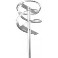 Венчик для миксера Hoegert HT4B545 фото №2 — интернет-магазин Desire.md