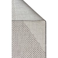 Covor Eko Hali Mono MNO 03 Grey 1.60x2.30m imaginea #4 — magazin online Desire.md