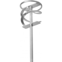 Венчик для миксера Hoegert HT4B546 фото №2 — интернет-магазин Desire.md