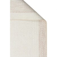 Covor Eko Hali Mono MNO 04 Beige 0.80x3.00m imaginea #4 — magazin online Desire.md