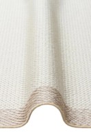 Covor Eko Hali Mono MNO 04 Beige 2.00x2.90m imaginea #2 — magazin online Desire.md