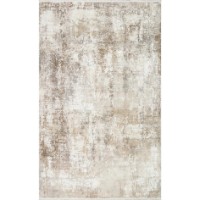 Covor Eko Hali Montreal MNT 04 Cream Beige 2.00x2.90m