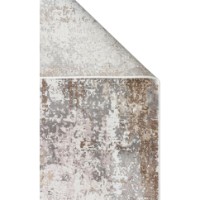 Covor Eko Hali Montreal MNT 04 Cream Beige 2.00x2.90m imaginea #4 — magazin online Desire.md