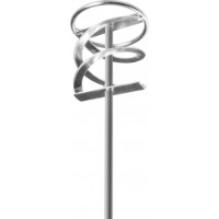 Венчик для миксера Hoegert HT4B547 фото №2 — интернет-магазин Desire.md