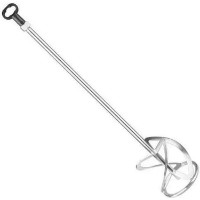 Венчик для миксера Ingco MP1160