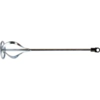 Tel pentru mașina de amestecat Lider 178115 imaginea #2 — magazin online Desire.md