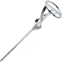 Tel pentru mașina de amestecat Lider 178115