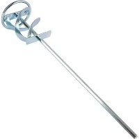 Венчик для миксера Profmet 178125