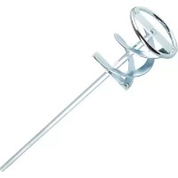 Венчик для миксера Profmet 178125 фото №2 — интернет-магазин Desire.md