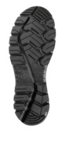 Спецобувь Safety Jogger Vesuvio Winter S3S Black, s.45 фото №4 — интернет-магазин Desire.md