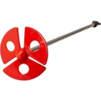 Tel pentru mașina de amestecat Profmet 178126 imaginea #2 — magazin online Desire.md