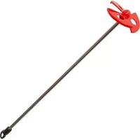 Tel pentru mașina de amestecat Profmet 178126 imaginea #3 — magazin online Desire.md